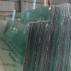 15mm toughened glass