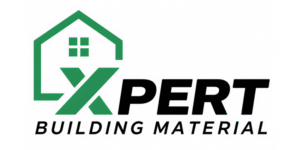 Xpert BM - 800x400