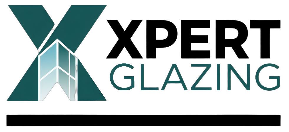 Xpert Glazing