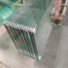 5mm toughened glass panel wholesale price