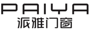 Paiya