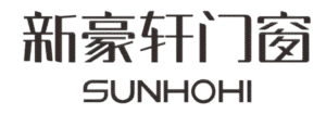 Xinhaoxuan