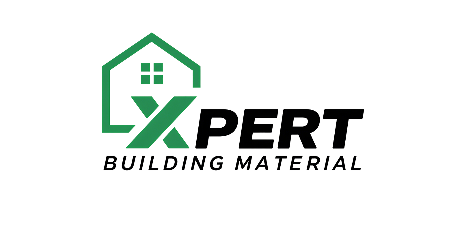 xpertglazing.com