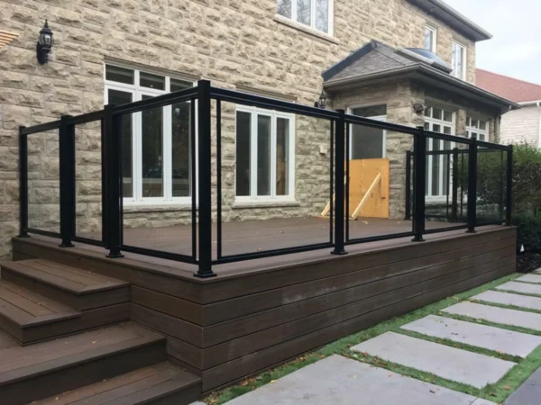 Glass-Black-Framed-with-Gate-2-1024x768