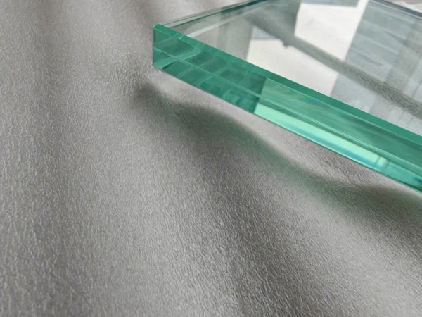 ANSI Z97 6mm Laminated Glass Panels, 33.1 33.2 Building Glass Super Supplier - Image 3