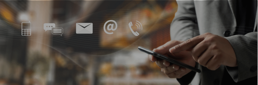 contact_us_xpert_BM_2025