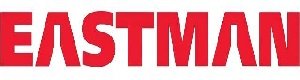 Eastman