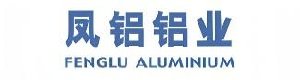 Fenglv Aluminum