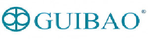 Guibao
