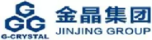 Jinjing Glass