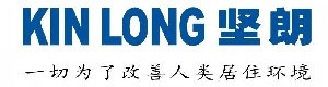 Kinlong