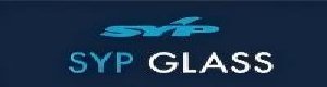 SYP Glass