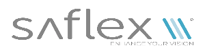 Saflex
