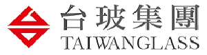 Taiwan Glass