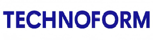 Technoform