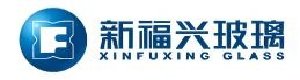 Xinfuxing Glass