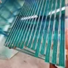 10mm Framed Glass Custom Shower Doors