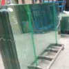 1 2 Shower Glass Panel 1 2 Shower Glass Panel