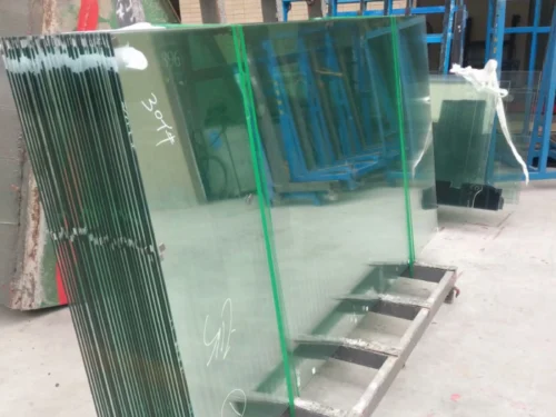 1 2 Shower Glass Panel 1 2 Shower Glass Panel