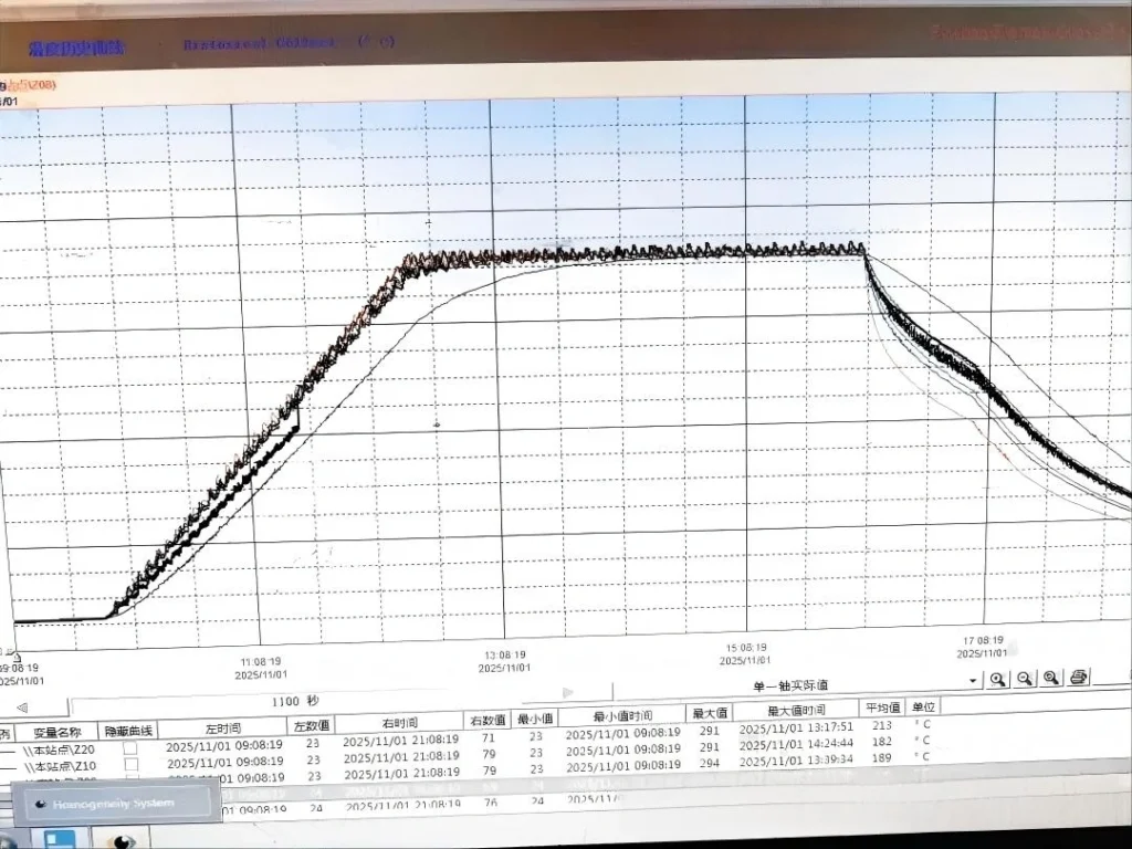 tempered glass safety