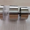 Glass Standoff Hardware Glass Standoff Hardware