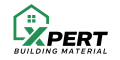 Xpert BM - 800x400 Clear
