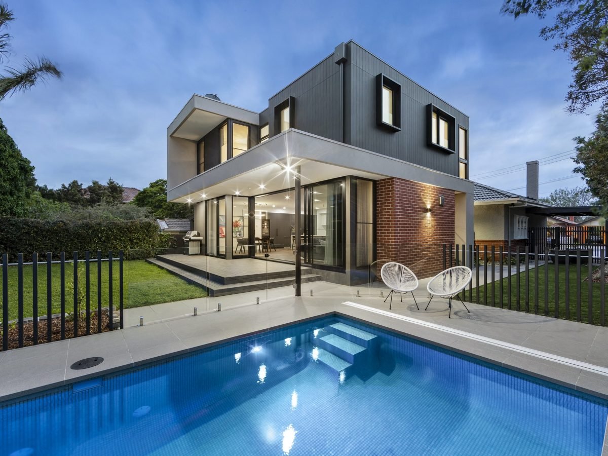 modern-house-exterior-2.jpg modern-house-exterior-2.jpg